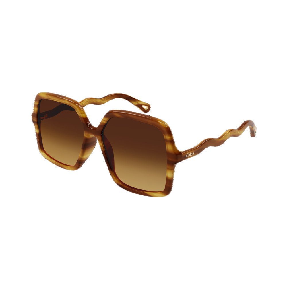 Chloé CH0086S - Les Lunettes de Pauline