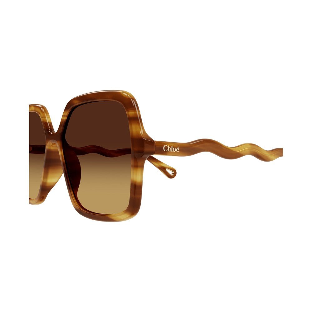 Chloé CH0086S - Les Lunettes de Pauline