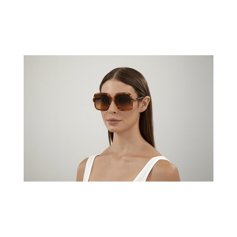 Chloé CH0086S - Les Lunettes de Pauline