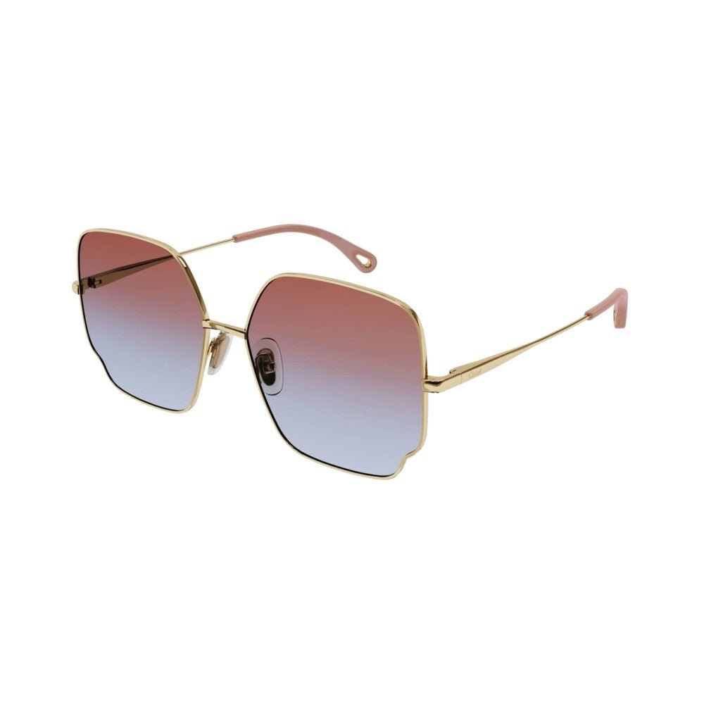 Chloé CH0092S - Les Lunettes de Pauline