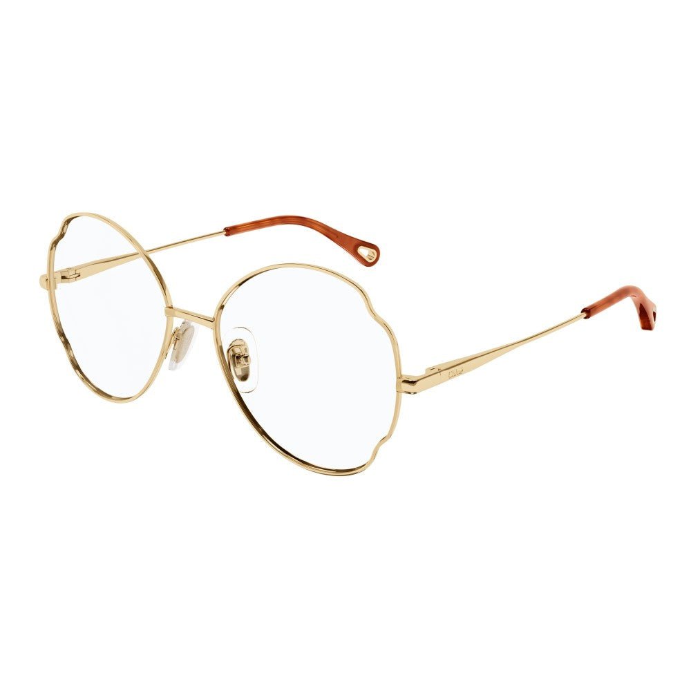 Chloé CH0097O 001 - Les Lunettes de Pauline