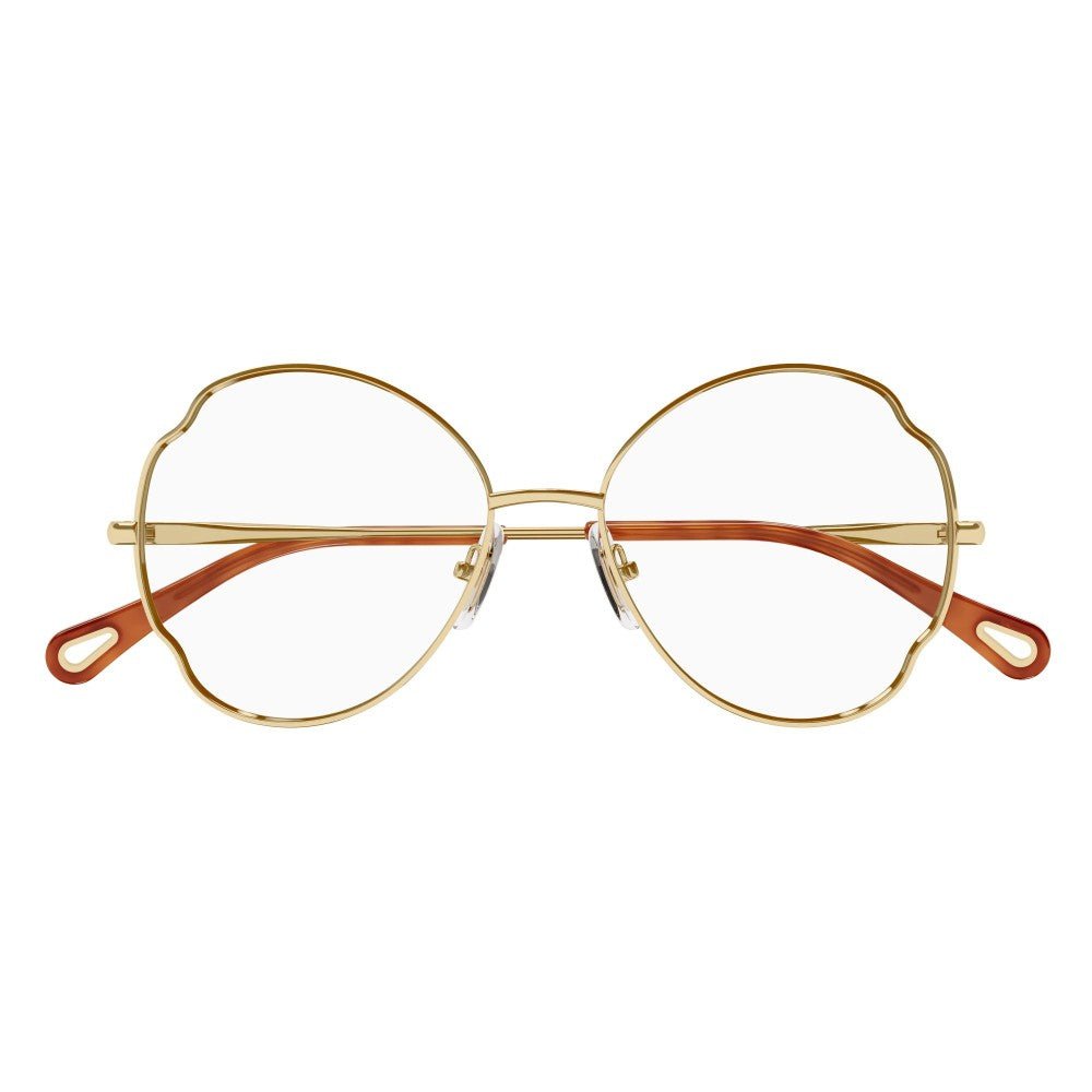 Chloé CH0097O 001 - Les Lunettes de Pauline