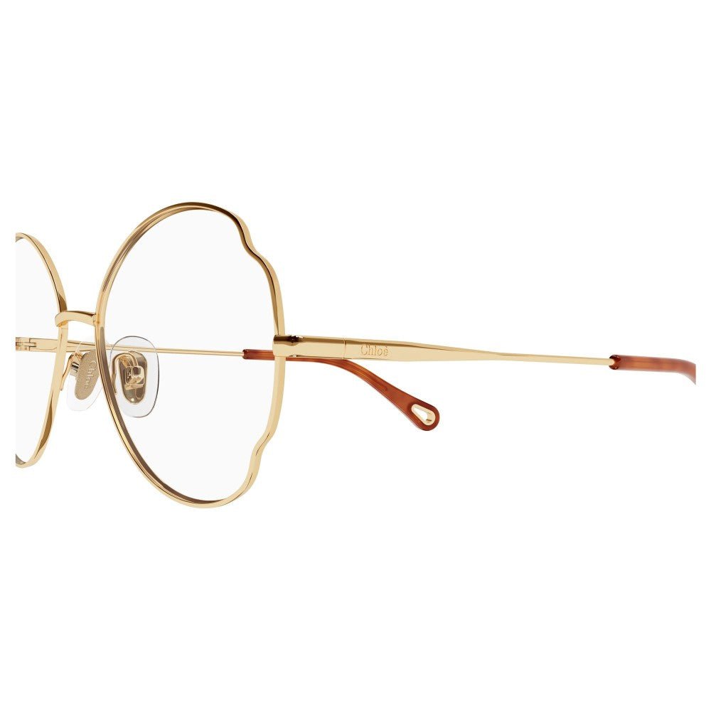 Chloé CH0097O 001 - Les Lunettes de Pauline