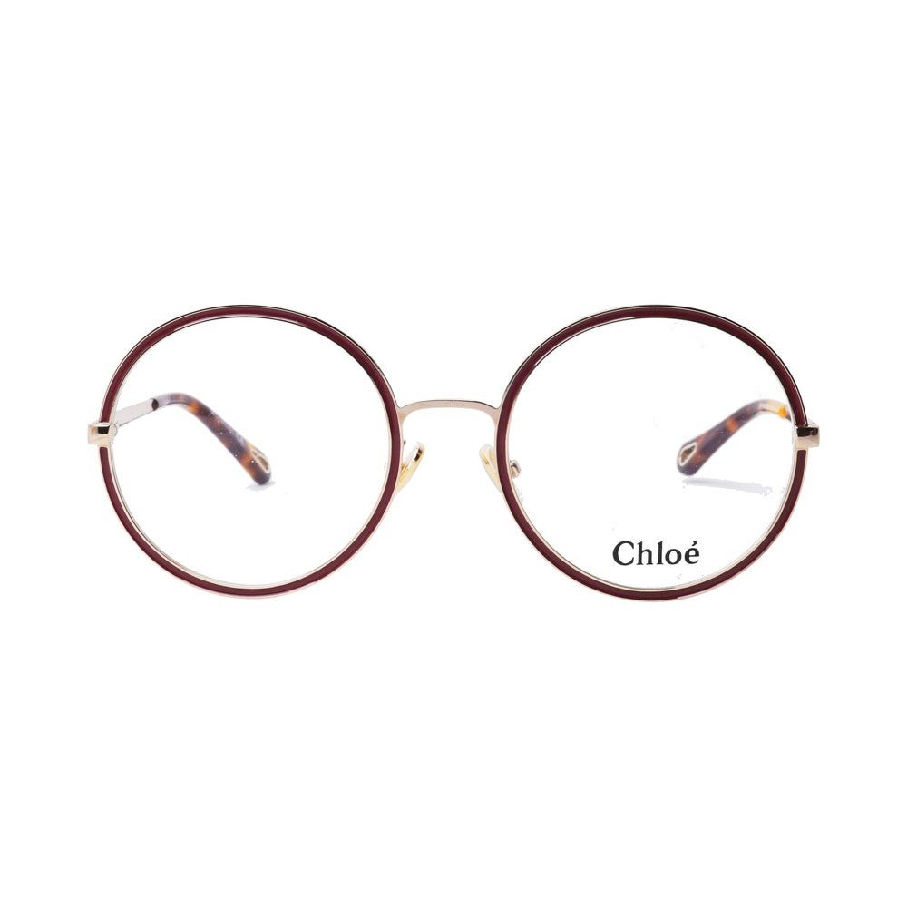 Chloé CH0103O 005 - Les Lunettes de Pauline