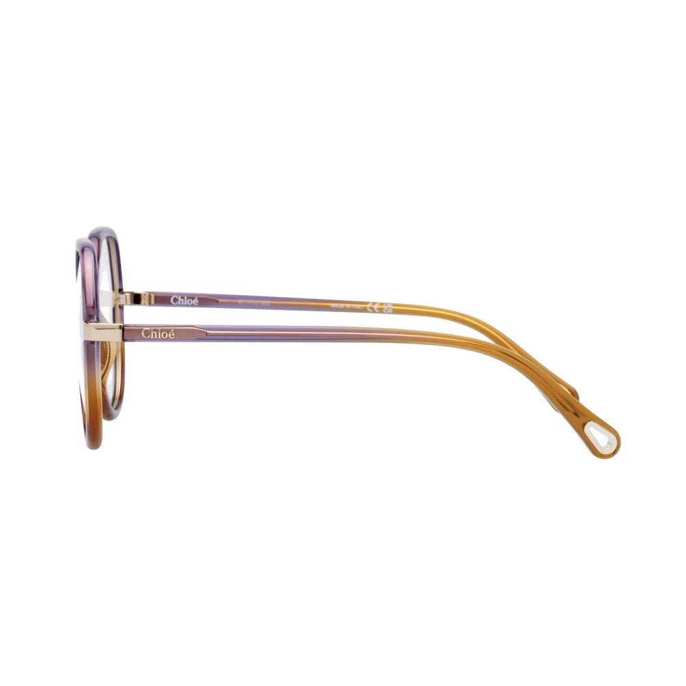 Chloé CH0131O 004 - Les Lunettes de Pauline