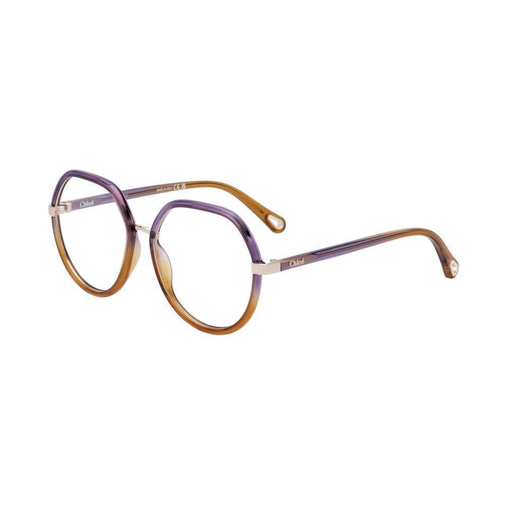 Chloé CH0131O 004 - Les Lunettes de Pauline