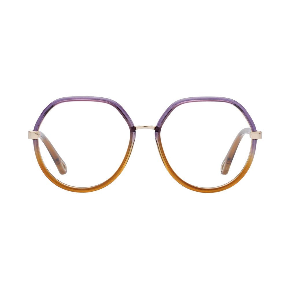 Chloé CH0131O 004 - Les Lunettes de Pauline
