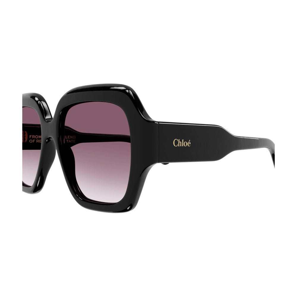 Chloé CH0154S - Les Lunettes de Pauline