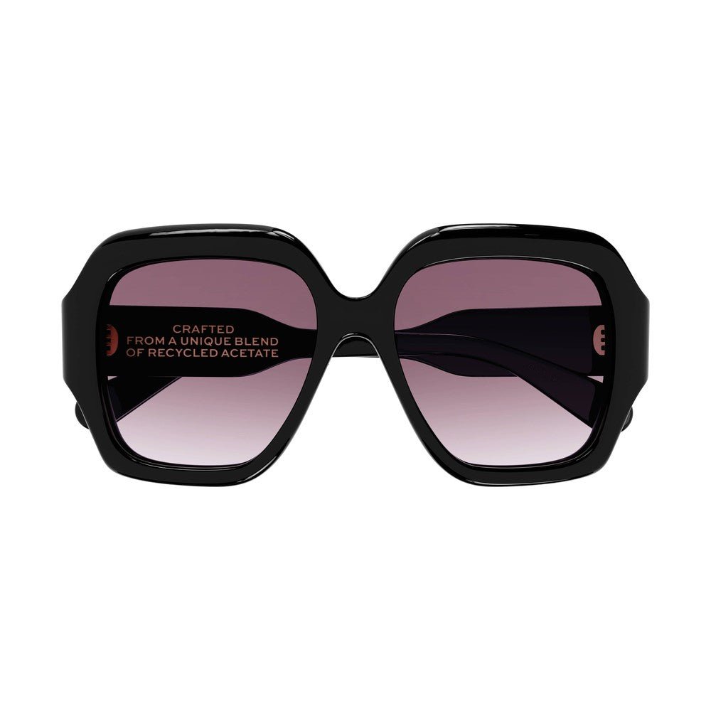 Chloé CH0154S - Les Lunettes de Pauline