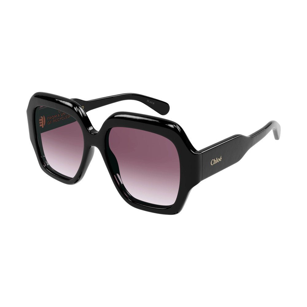 Chloé CH0154S - Les Lunettes de Pauline