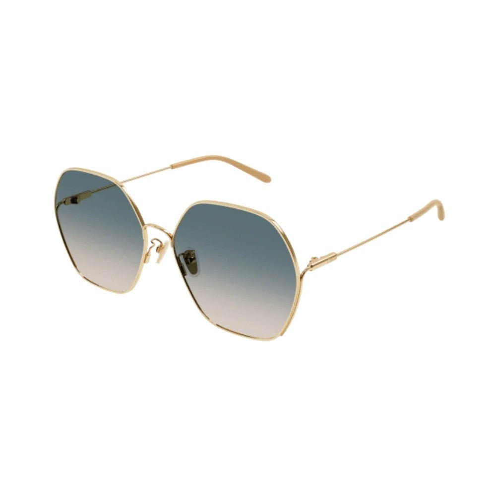 Chloé CH0169SA - Les Lunettes de Pauline