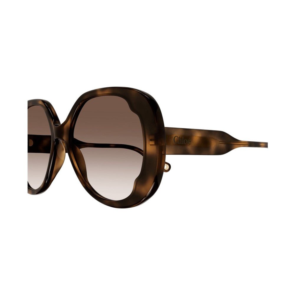 Chloé CH0195S - Les Lunettes de Pauline