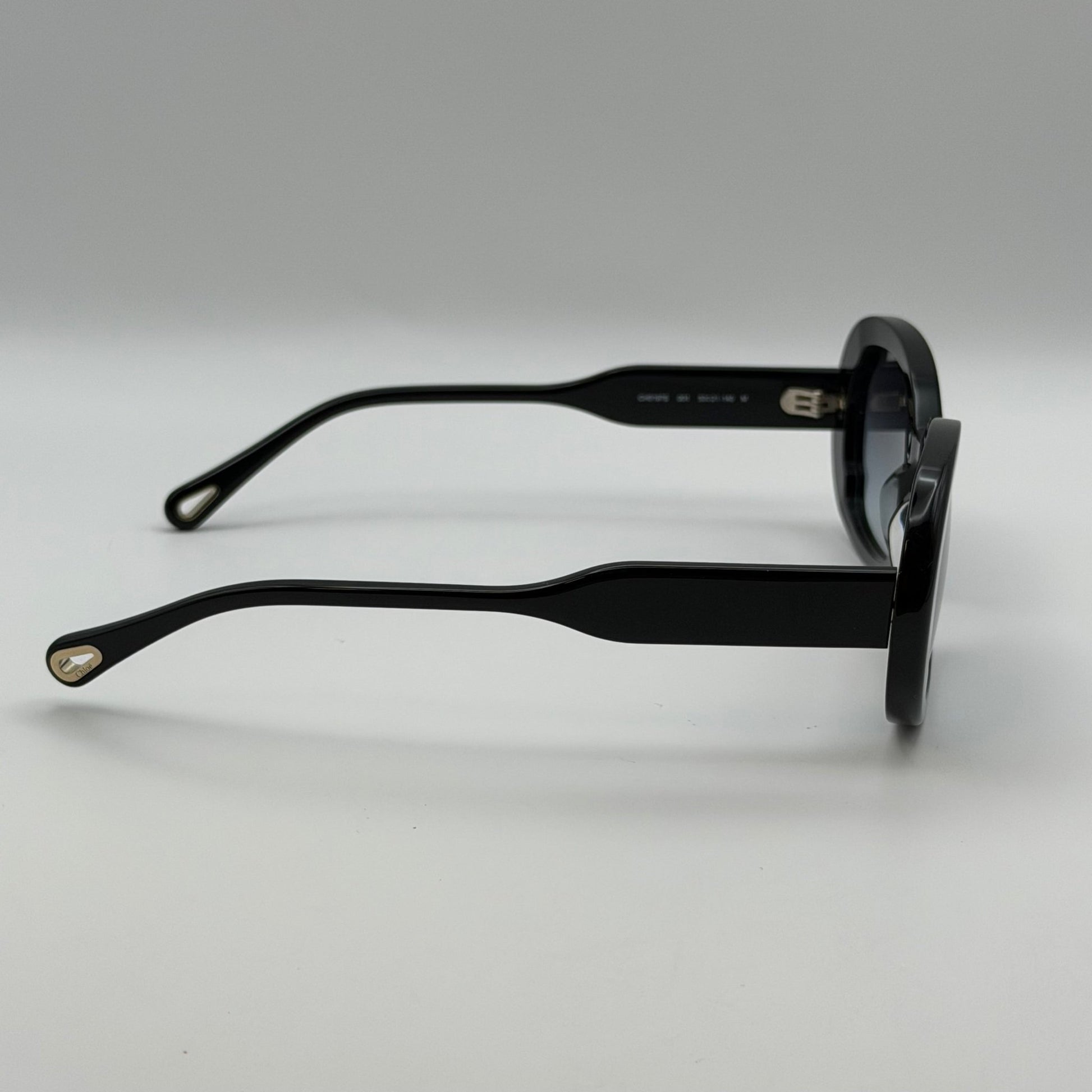 Chloé CH0197S - Les Lunettes de Pauline