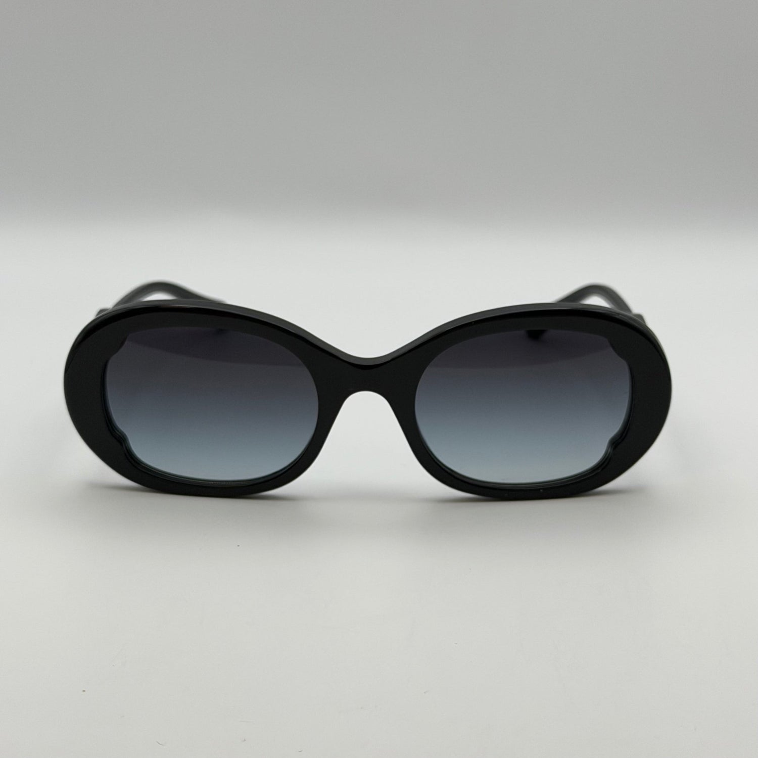 Chloé CH0197S - Les Lunettes de Pauline