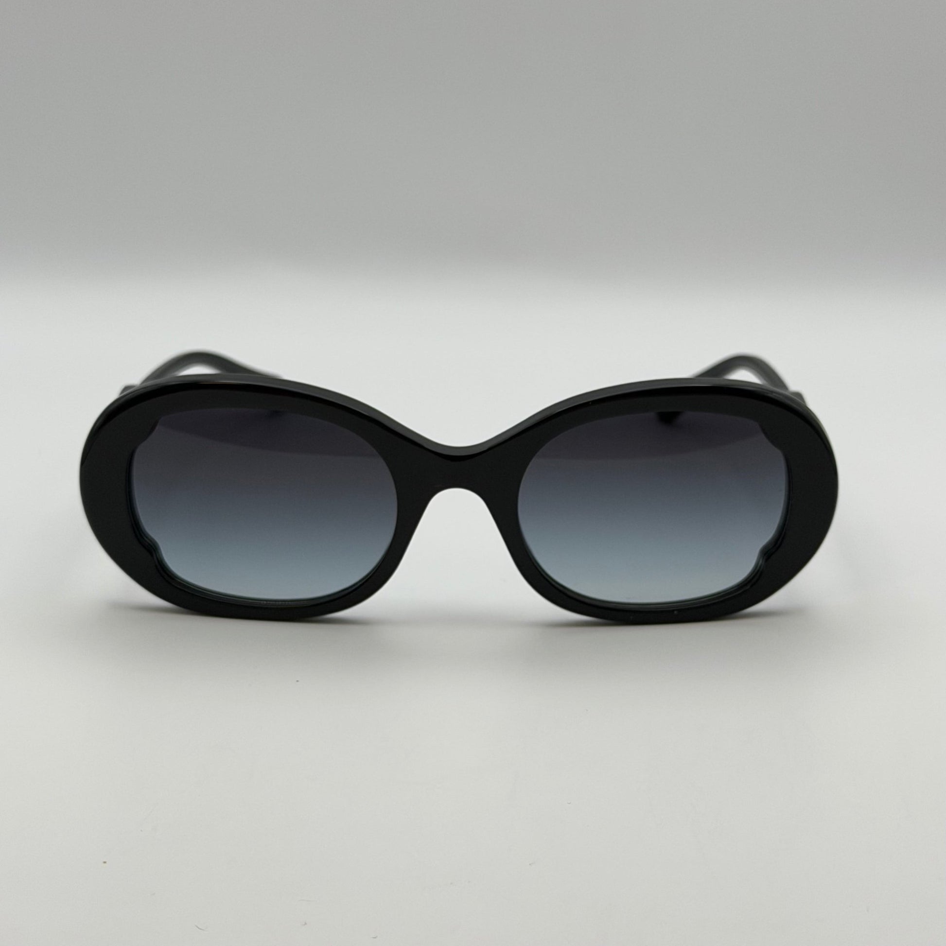 Chloé CH0197S - Les Lunettes de Pauline