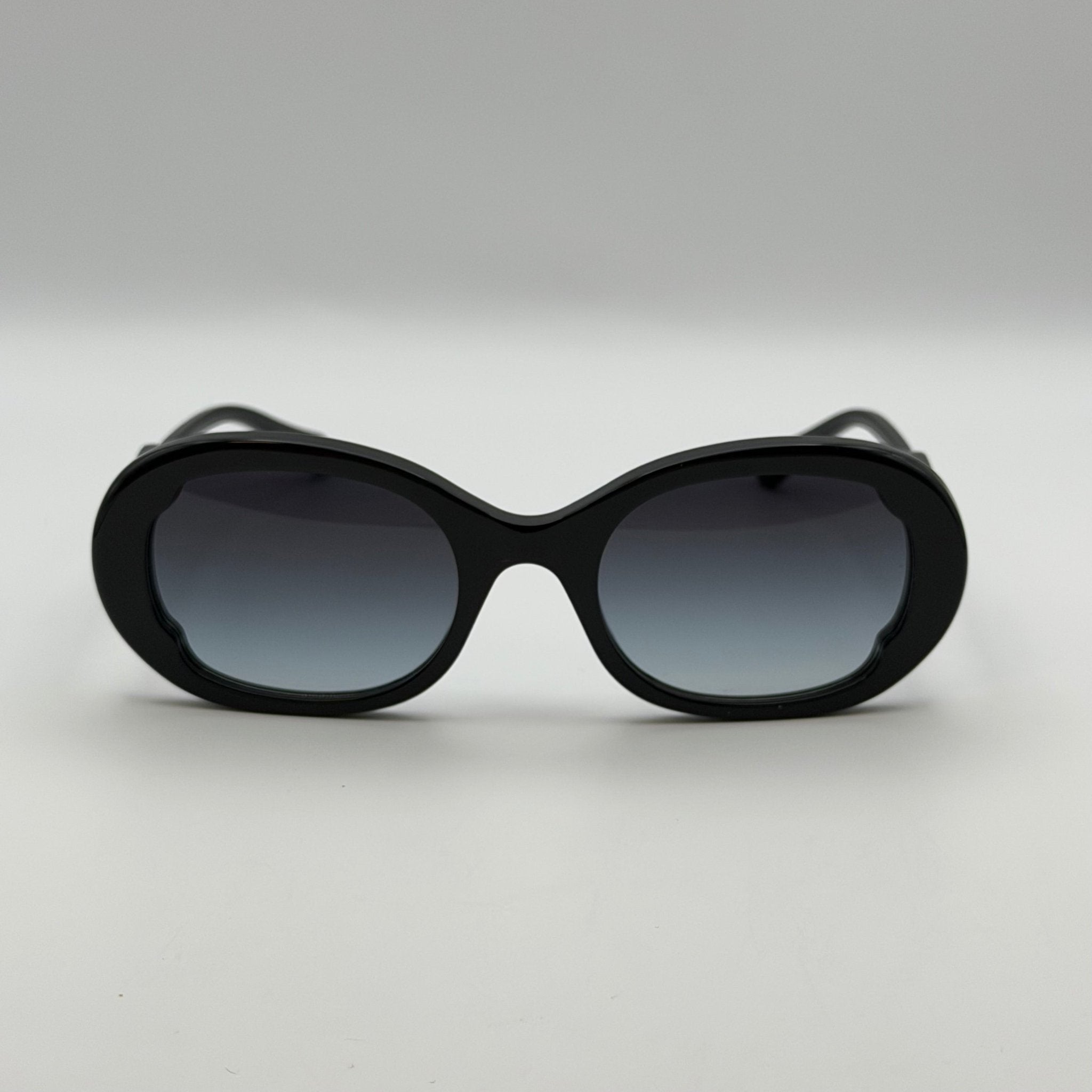 Chloé CH0197S - Les Lunettes de Pauline