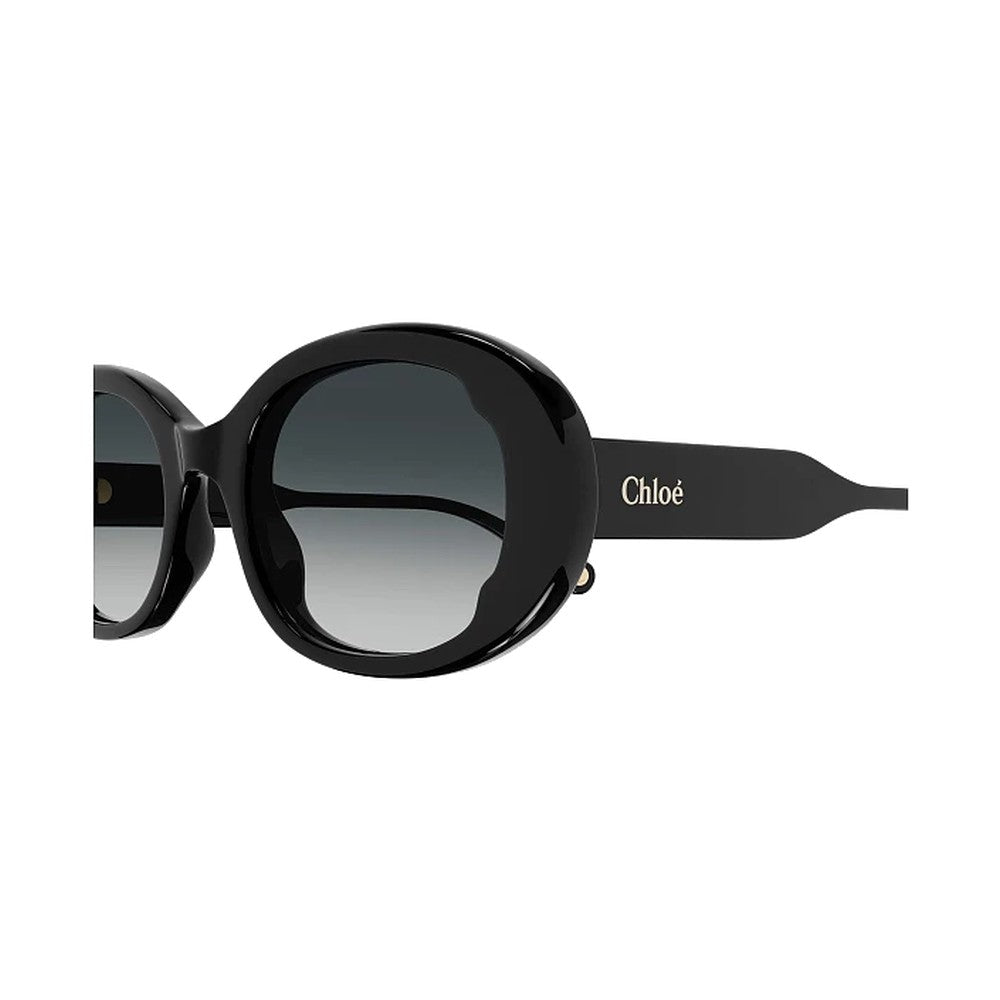 Chloé CH0197S - Les Lunettes de Pauline