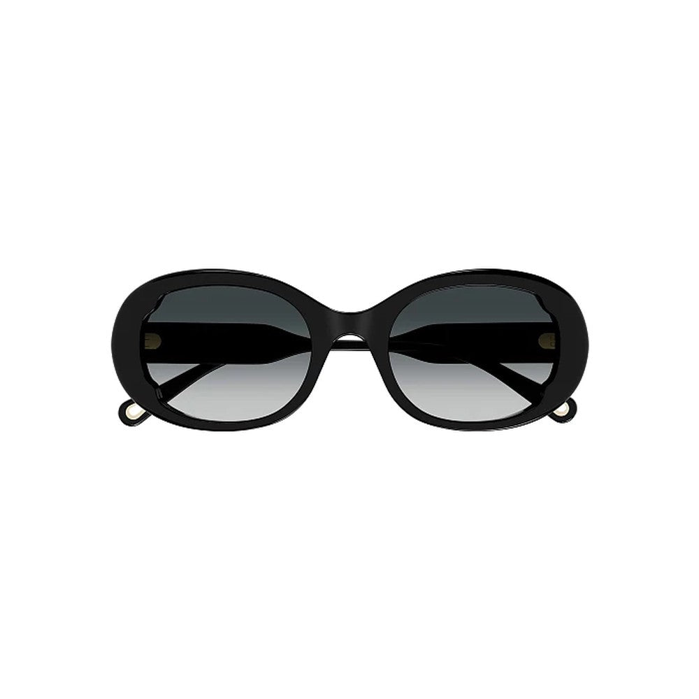 Chloé CH0197S - Les Lunettes de Pauline
