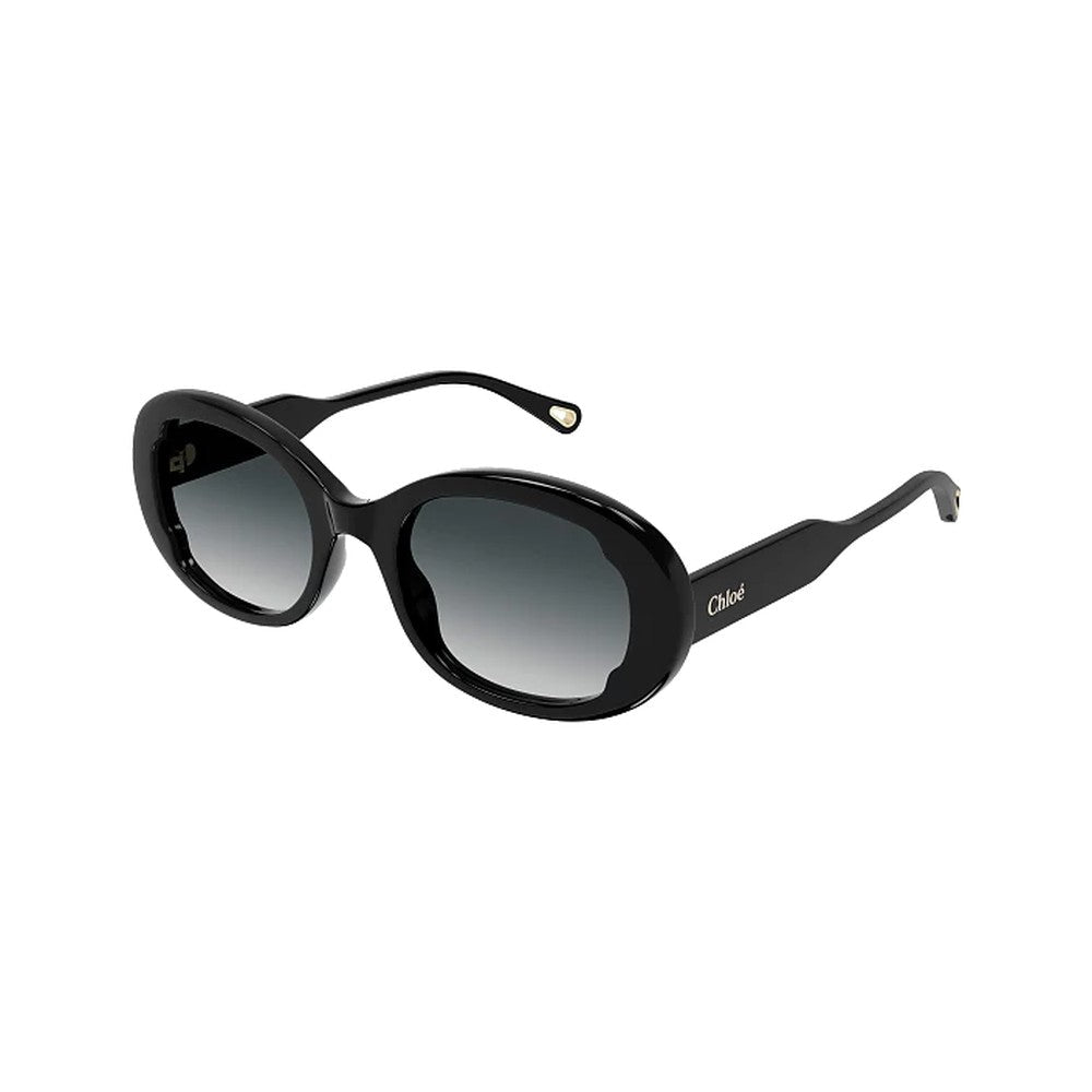 Chloé CH0197S - Les Lunettes de Pauline