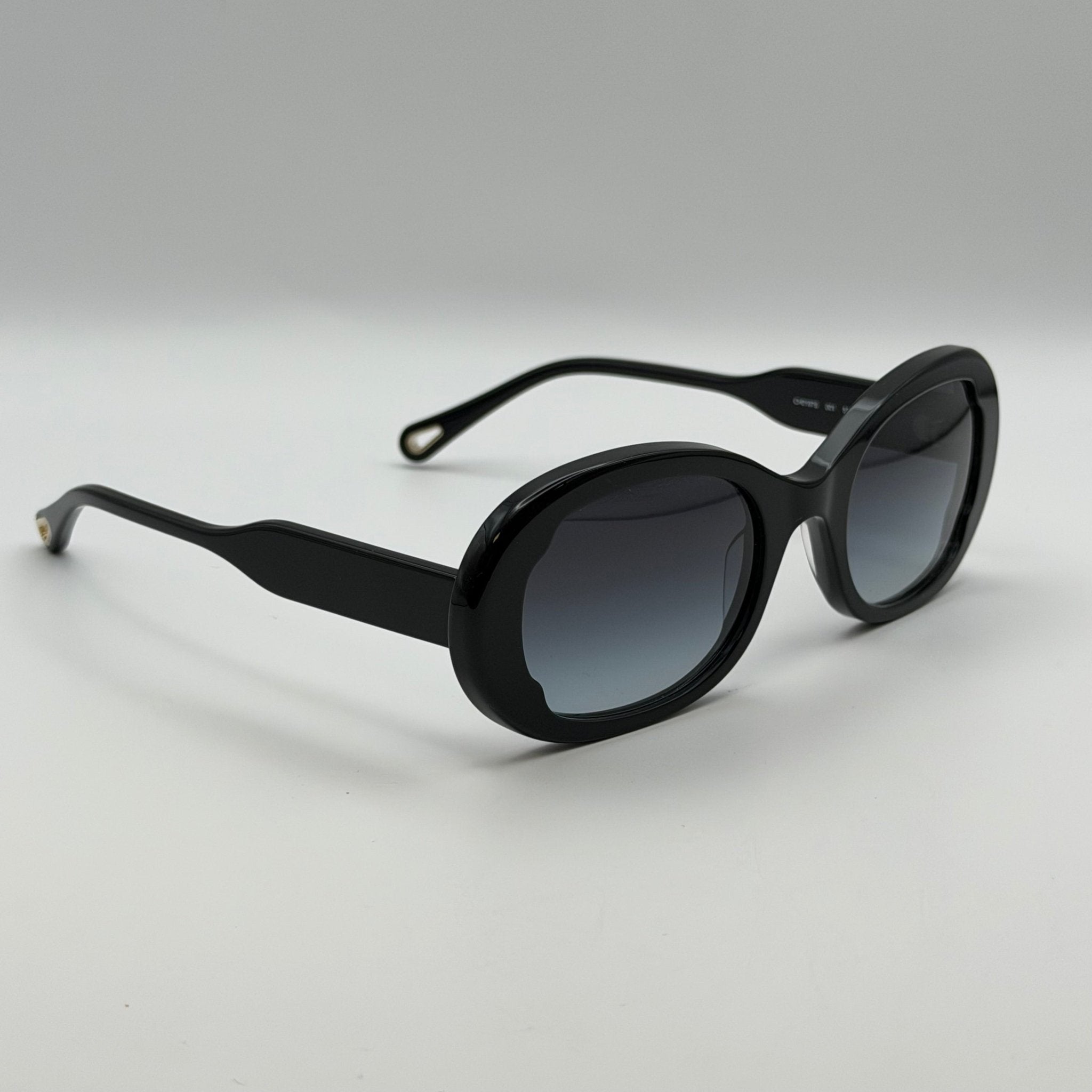 Chloé CH0197S - Les Lunettes de Pauline