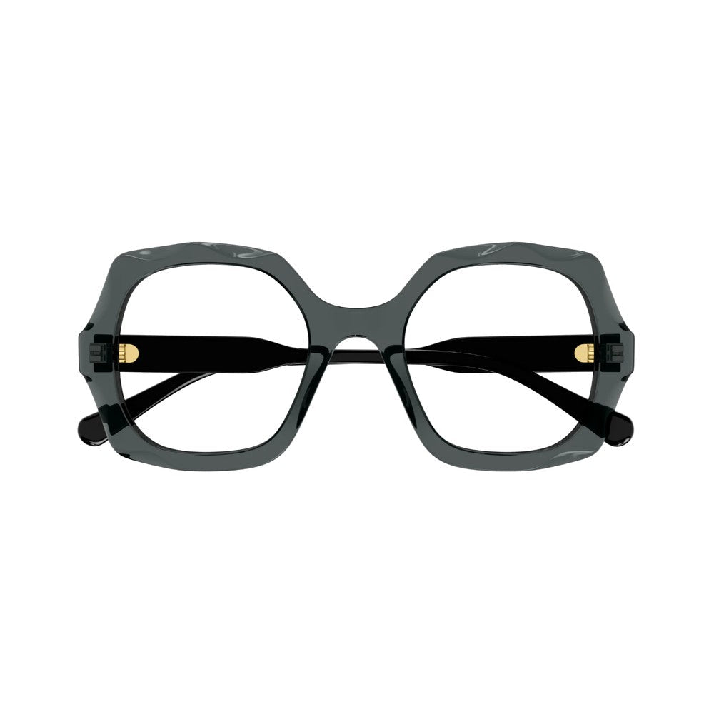 Chloé CH0228O 005 - Les Lunettes de Pauline