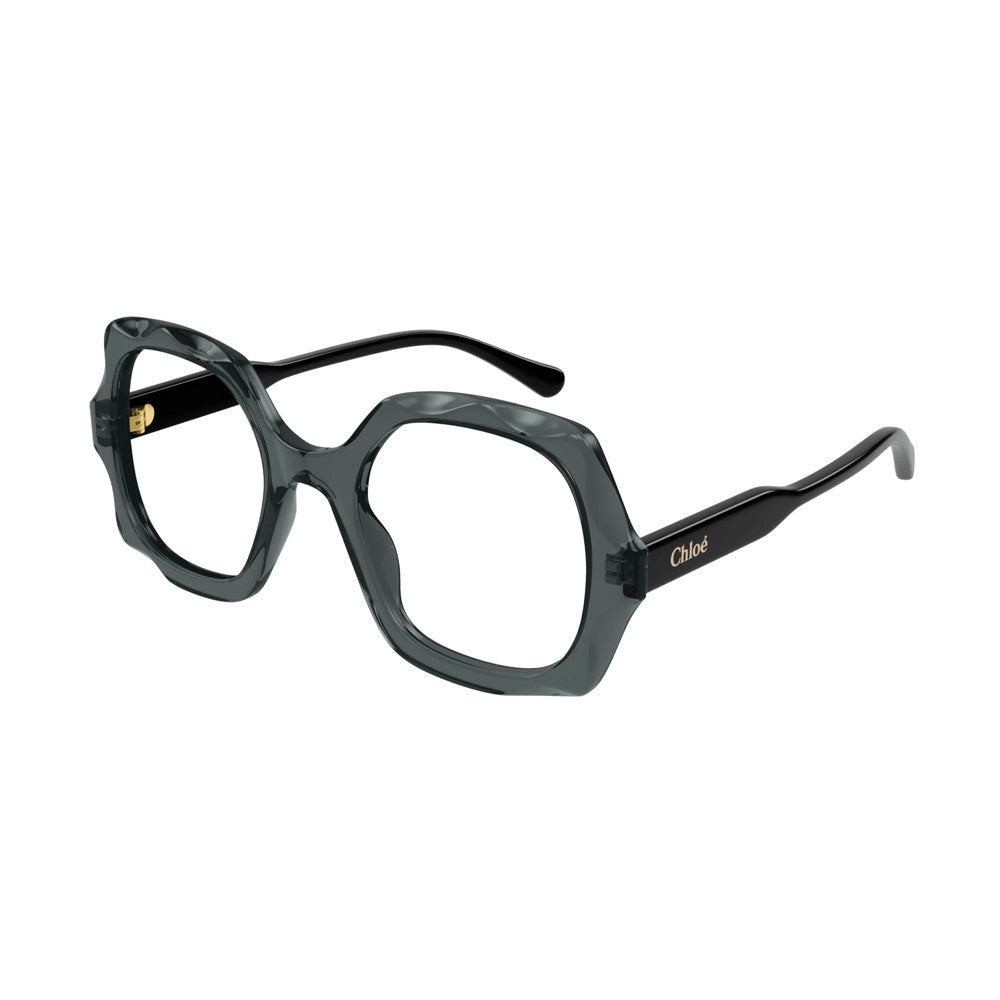 Chloé CH0228O 005 - Les Lunettes de Pauline