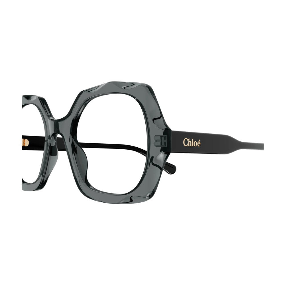 Chloé CH0228O 005 - Les Lunettes de Pauline