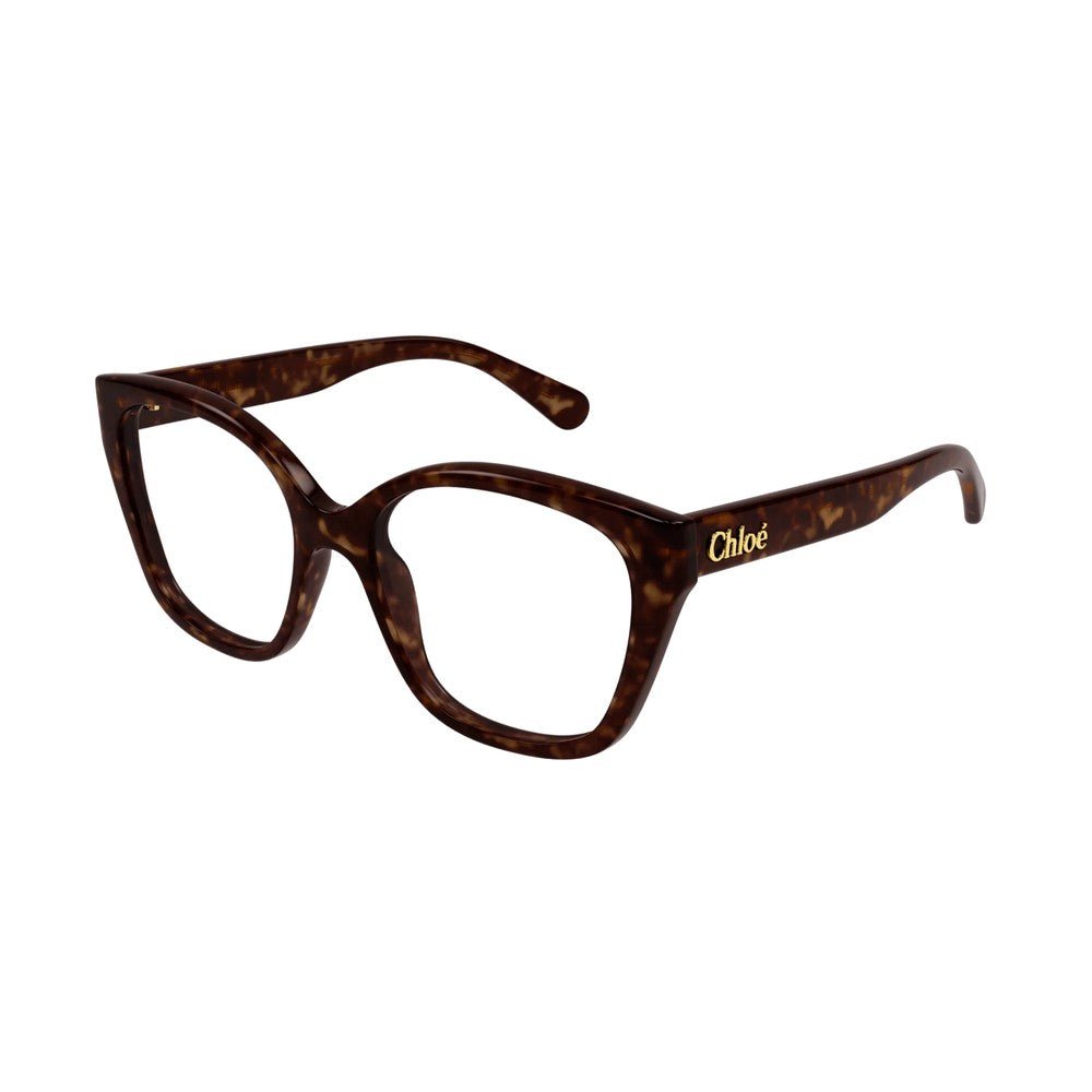 Chloé CH0241O 002 - Les Lunettes de Pauline