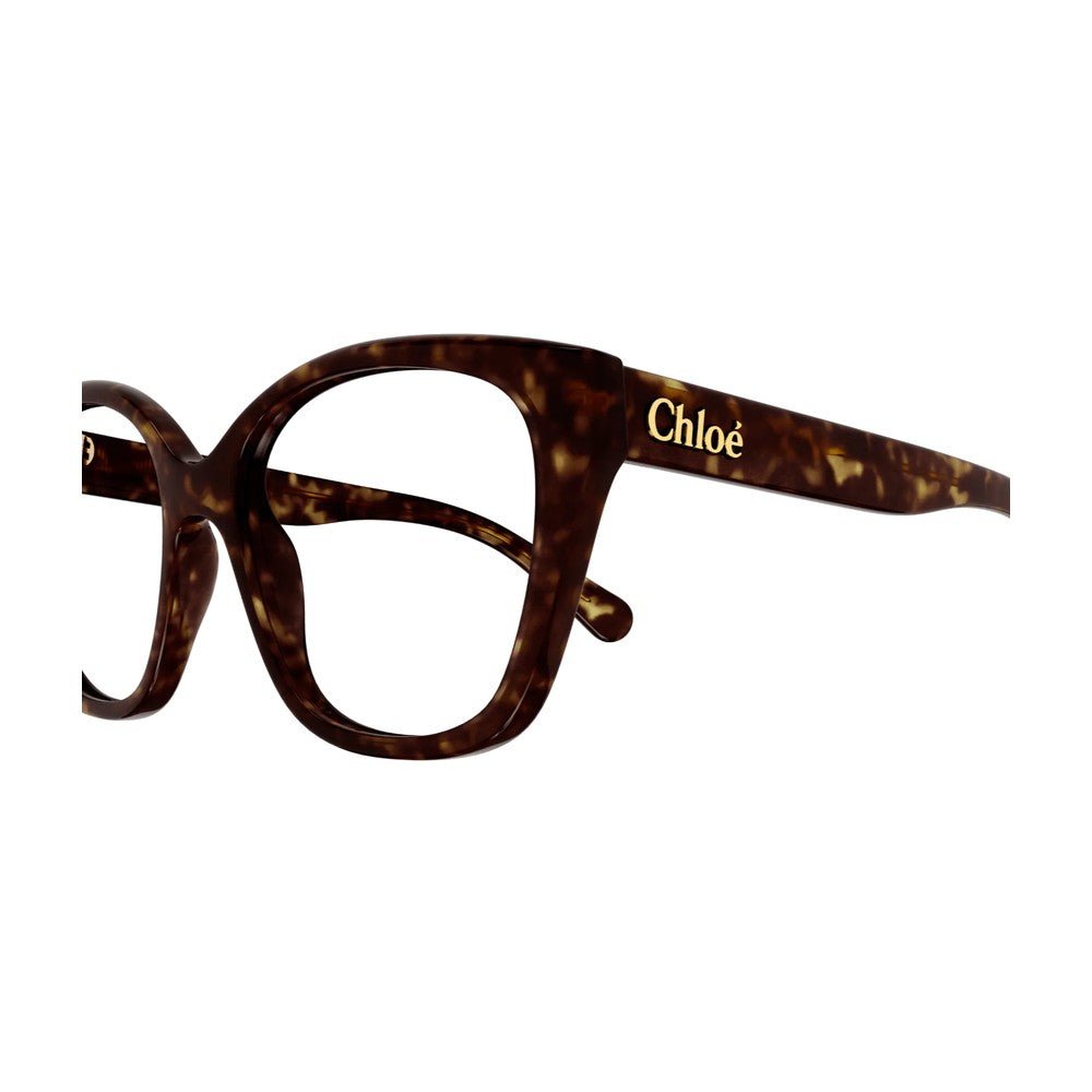 Chloé CH0241O 002 - Les Lunettes de Pauline