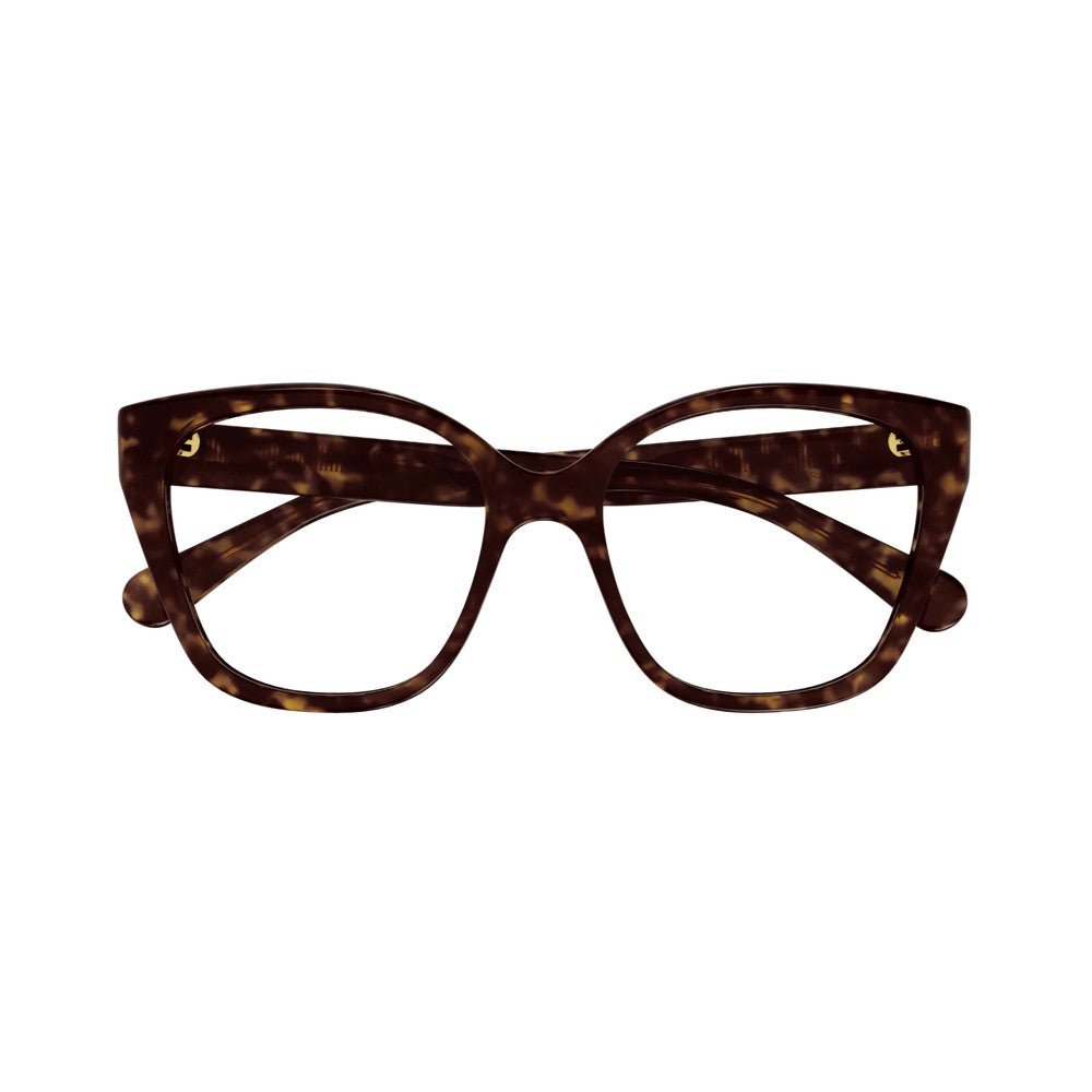 Chloé CH0241O 002 - Les Lunettes de Pauline