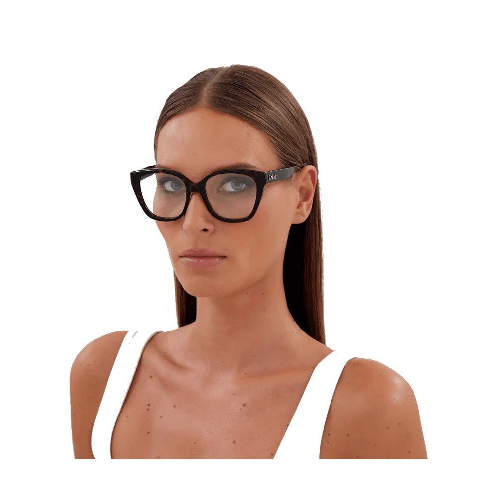Chloé CH0241O 002 - Les Lunettes de Pauline