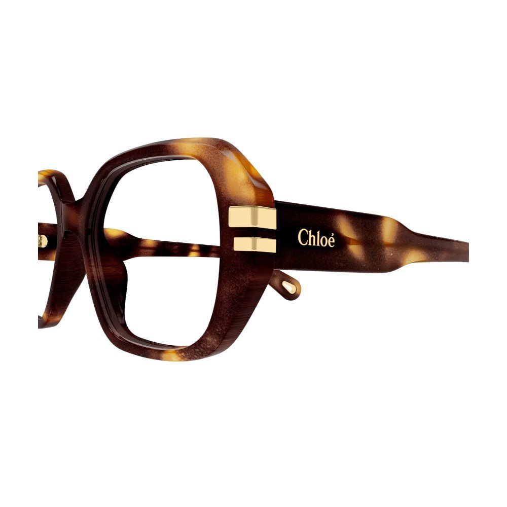 Chloé CH0266O 002 - Les Lunettes de Pauline