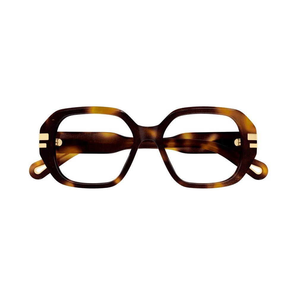 Chloé CH0266O 002 - Les Lunettes de Pauline