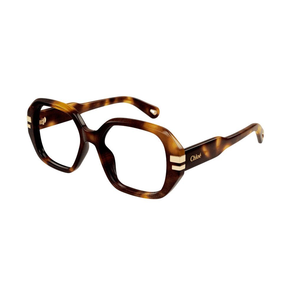 Chloé CH0266O 002 - Les Lunettes de Pauline
