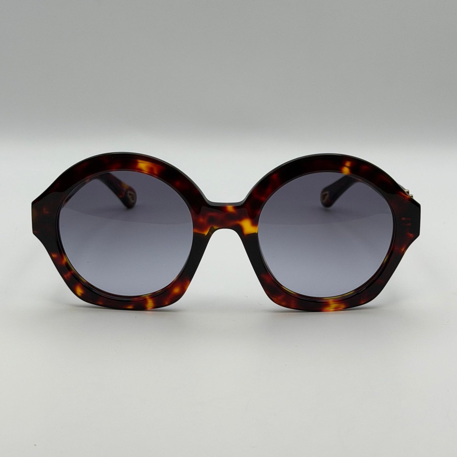 Chloé CH0302S - Les Lunettes de Pauline