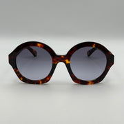 Chloé CH0302S - Les Lunettes de Pauline