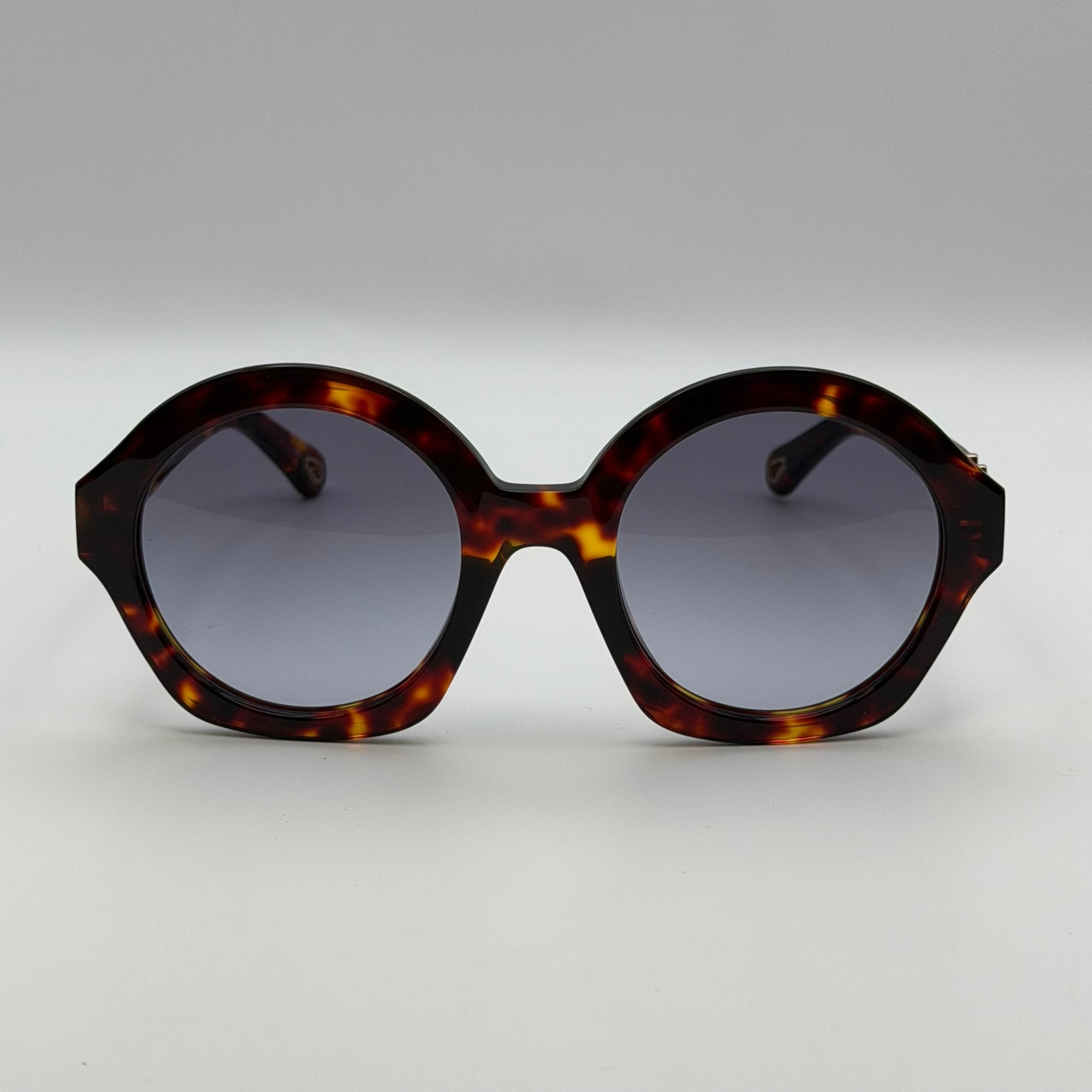 Chloé CH0302S - Les Lunettes de Pauline