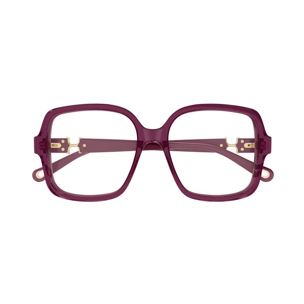 Chloé CH0335O 005 - Les Lunettes de Pauline