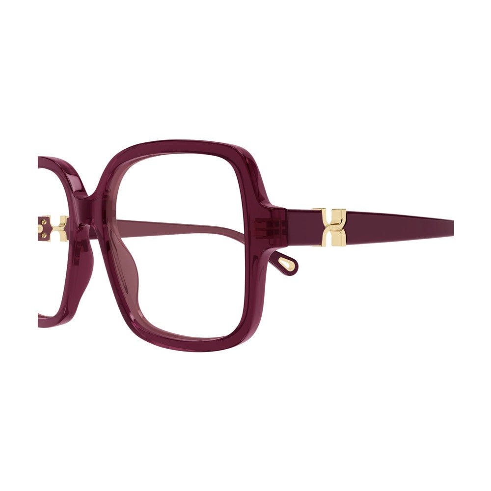 Chloé CH0335O 005 - Les Lunettes de Pauline