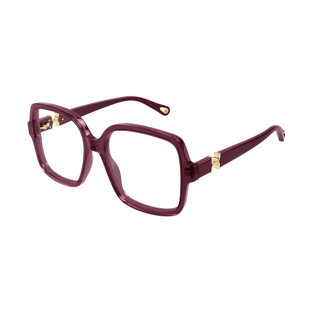 Chloé CH0335O 005 - Les Lunettes de Pauline