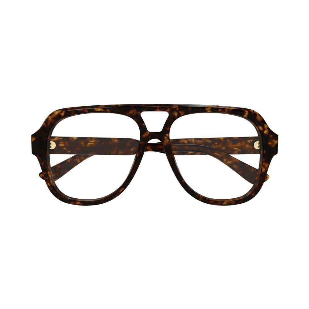 Chloe CH0339O 002 - Les Lunettes de Pauline