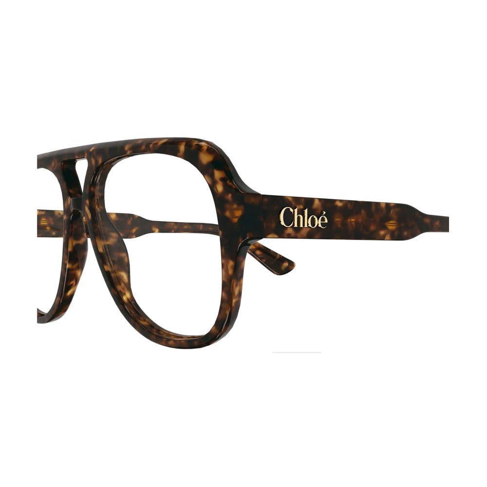 Chloe CH0339O 002 - Les Lunettes de Pauline