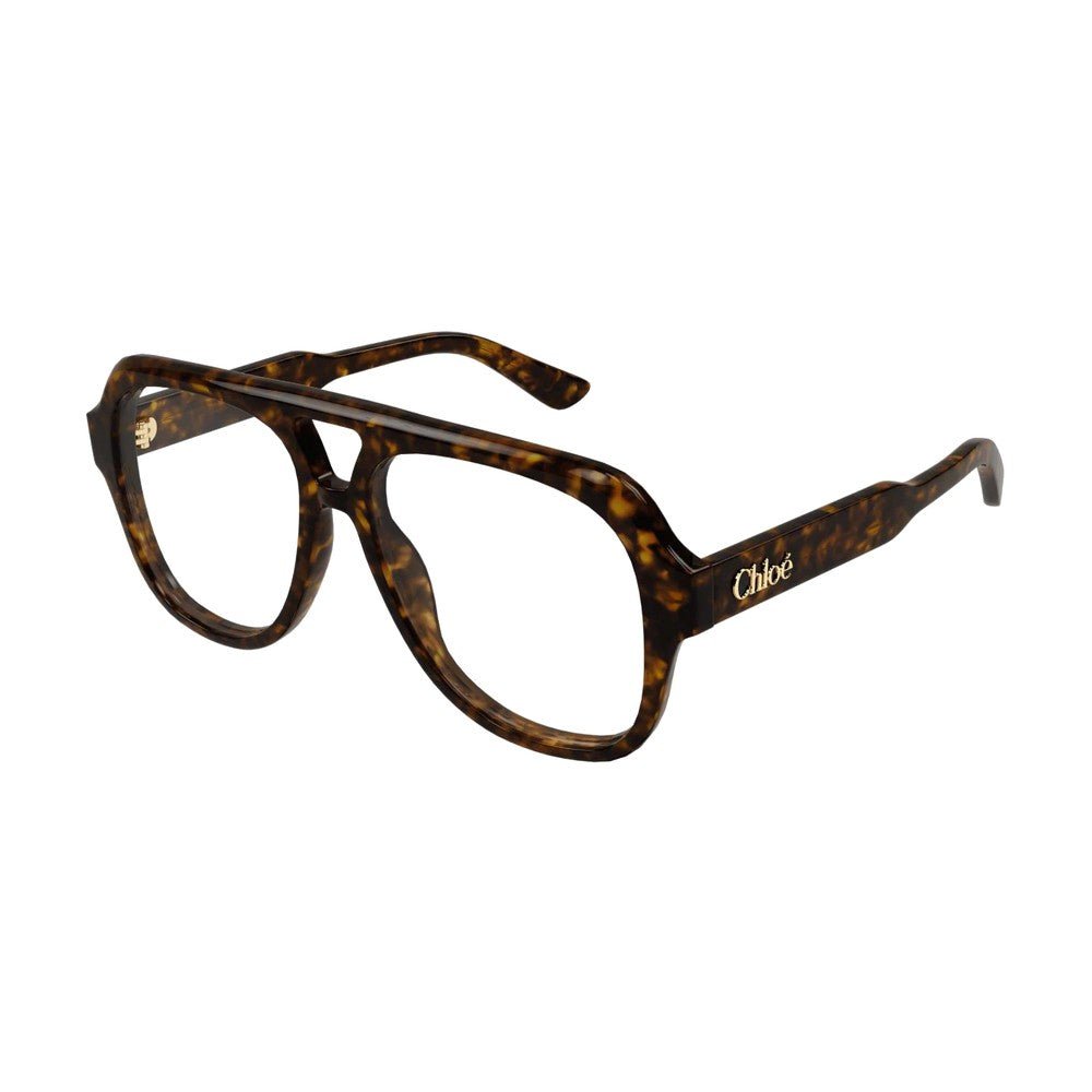 Chloe CH0339O 002 - Les Lunettes de Pauline
