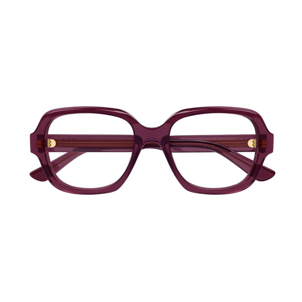 Chloé CH0341O 005 - Les Lunettes de Pauline
