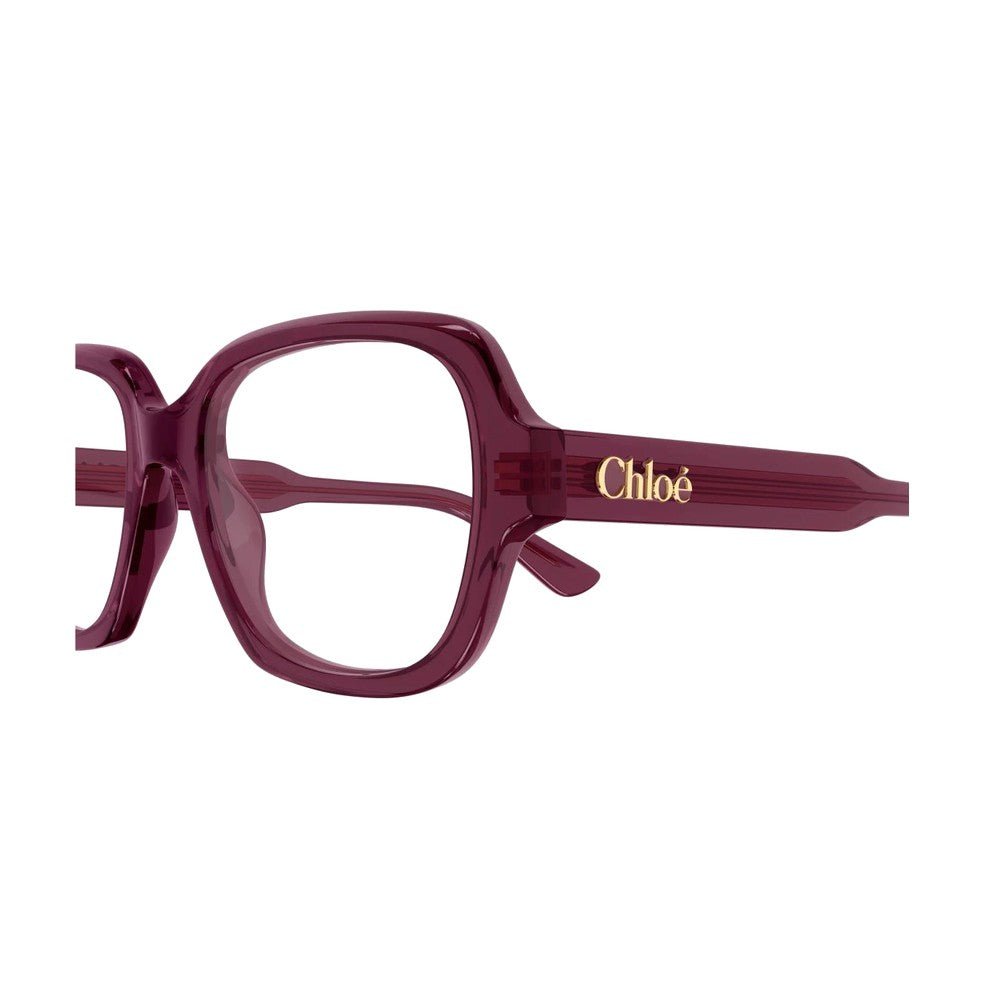 Chloé CH0341O 005 - Les Lunettes de Pauline