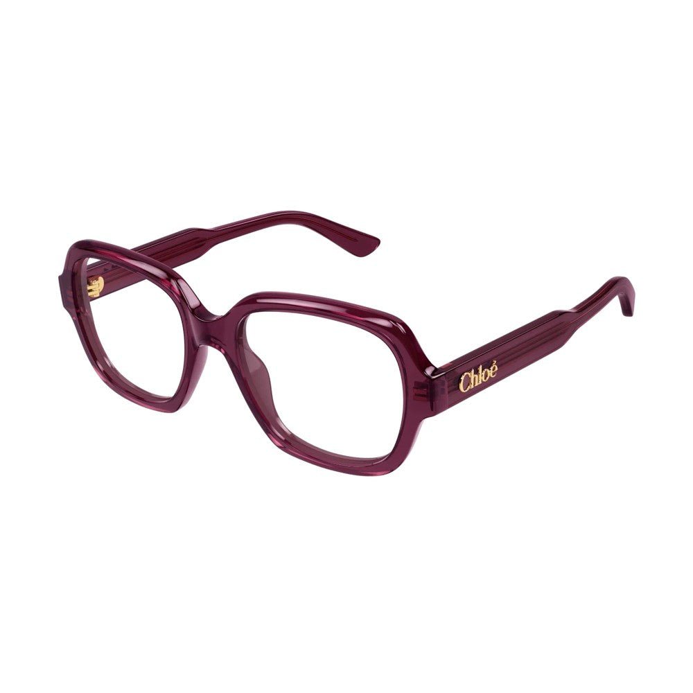 Chloé CH0341O 005 - Les Lunettes de Pauline