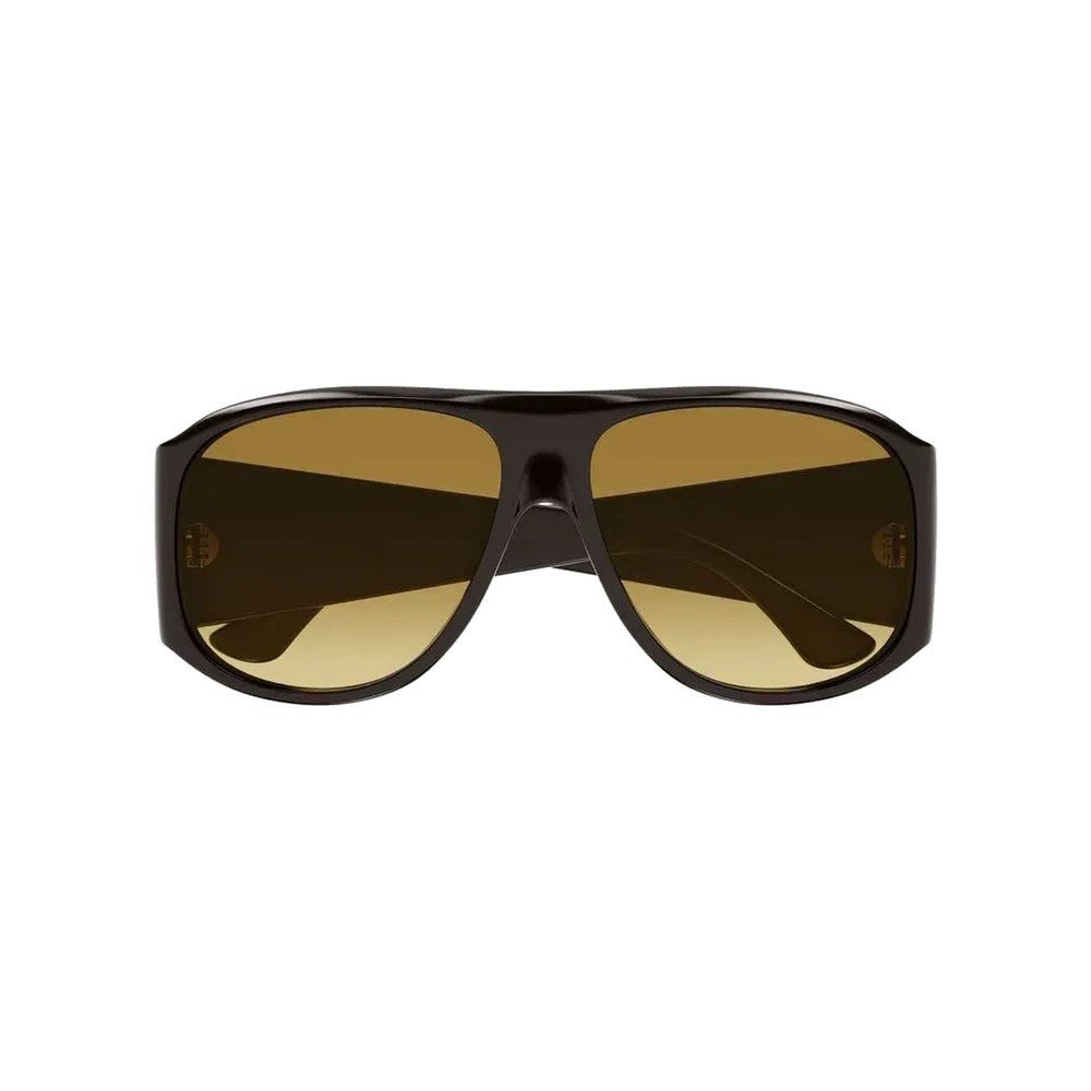 Chloé CH0347S 001 - Les Lunettes de Pauline