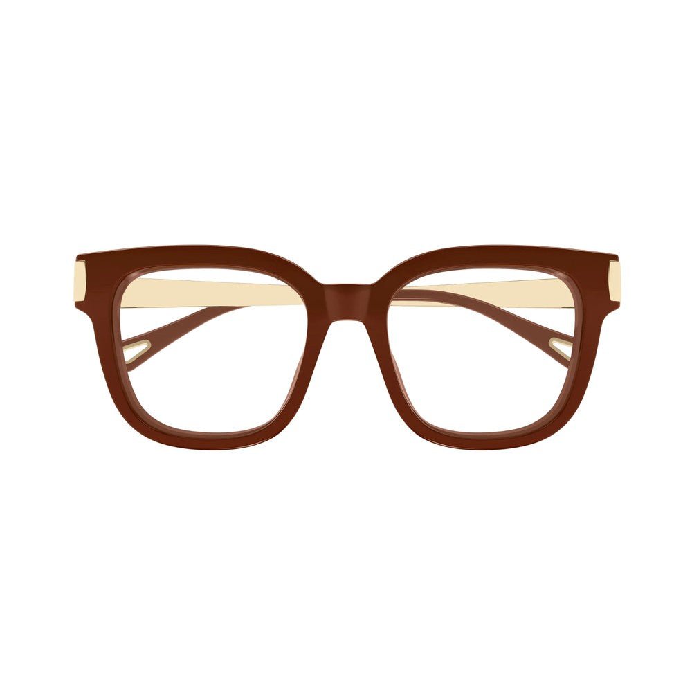 Chloé CH0353O 003 - Les Lunettes de Pauline