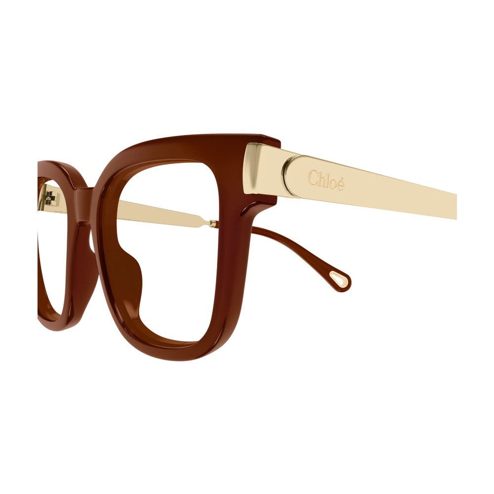 Chloé CH0353O 003 - Les Lunettes de Pauline