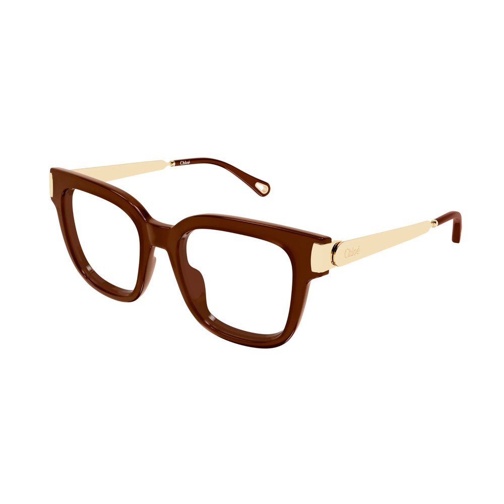 Chloé CH0353O 003 - Les Lunettes de Pauline